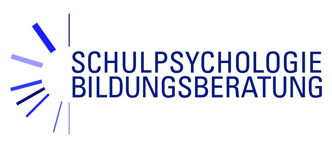 logo_schulpsychologie